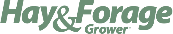 hay-and-forage-logo.8124