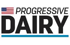 progressive dairy